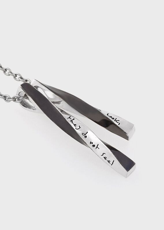 【美品】ポールスミスロンドン チェルッティ ウール チャコールグレー L 190 美品】ポールスミスロンドン チェルッティ ウール