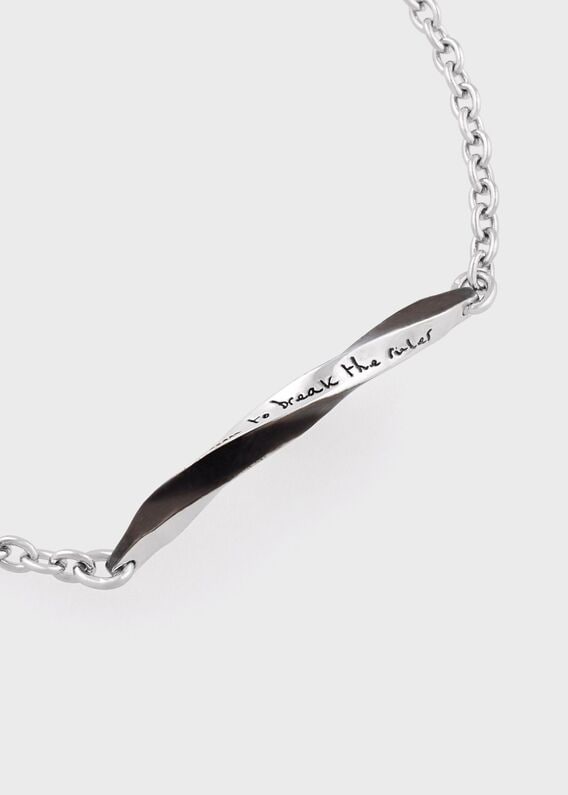 Paul Smith ONLINE SHOP｜ポール・スミス