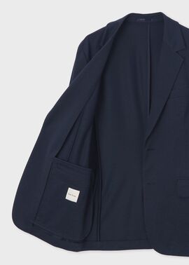 【2点おまとめ】ポールスミス 2Bジャケット/ピュアカシミヤ ミンクファーコート 2点おまとめ】ポールスミス 2Bジャケット/ピュアカシミヤ ミンク