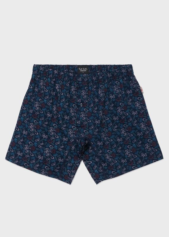Paul Smith ONLINE SHOP｜ポール・スミス