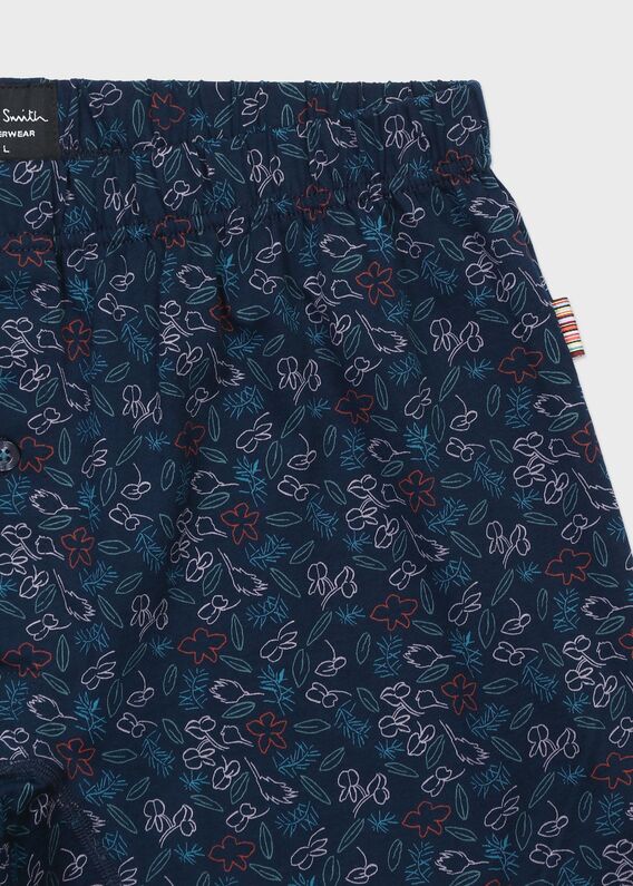 Paul Smith ONLINE SHOP｜ポール・スミス
