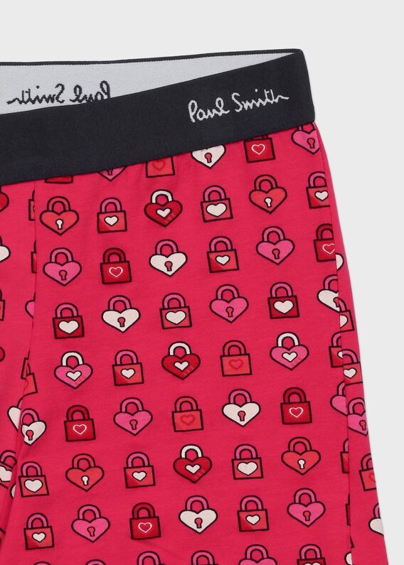 Paul Smith ONLINE SHOP｜ポール・スミス