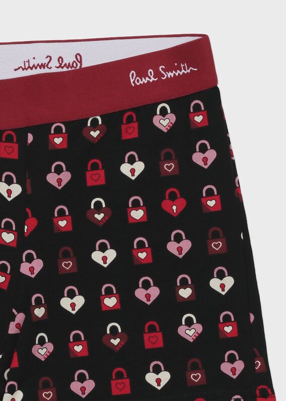 ポールスミス　パンツスーツ　ワイドパンツ　セットアップ　ハート柄　Lサイズ 楽天市場】Paul Smith(ポールスミス) サイズ:40 1B テーラード