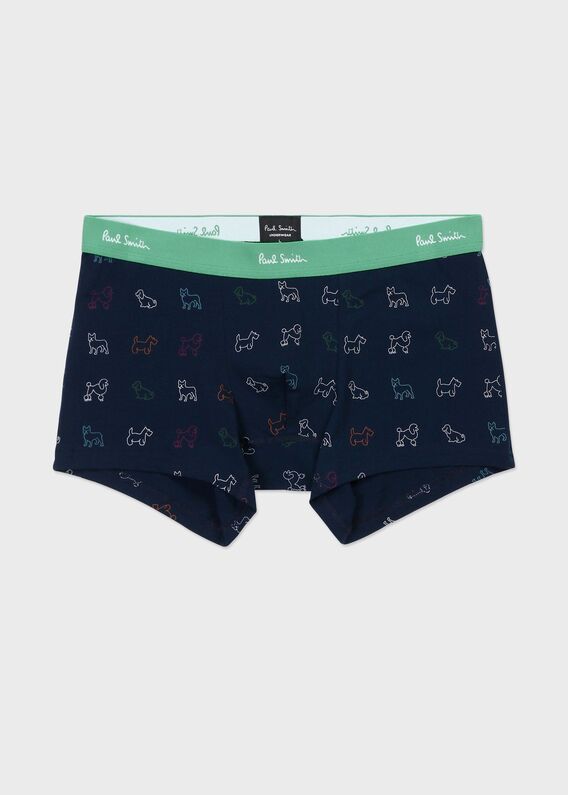 【超希少】ポールスミス 極柔 ラムレザーパンツ 羊革 ブラック 29 ライニング Paul Smith ONLINE SHOP｜ポール・スミス