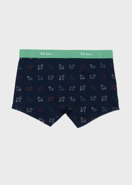 85326987094460A___190_07_mediu