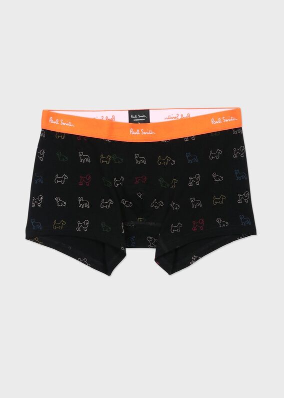 Paul Smith ONLINE SHOP(新作)｜ポール・スミス