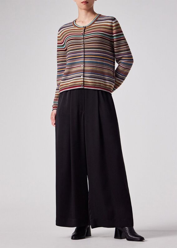 Paul Smith ONLINE SHOP｜ポール・スミス