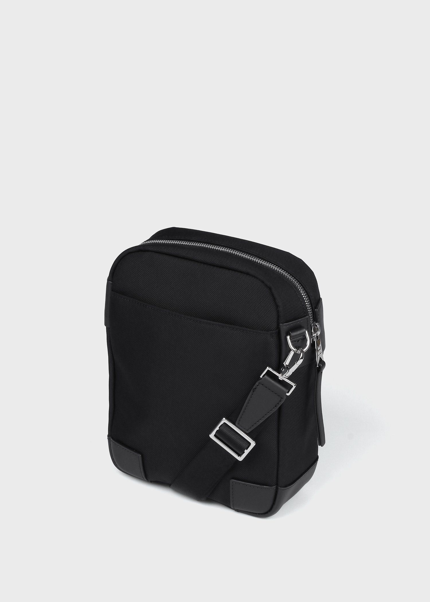 美品✨️ポールスミス×デルフィノSUPER120's　高級　ストライプ　黒　Ｍ Amazon | [ポールスミス] Sports Stripe Zebra ワンポイント
