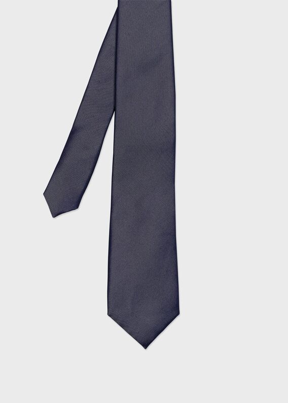 Paul Smith ONLINE SHOP｜ポール・スミス
