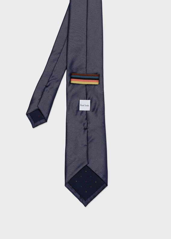 極美品♡希少Paul Smith ケンジントン セットアップ スーツ L 40 極美品♡希少Paul Smith ケンジントン セットアップ スーツ L 40