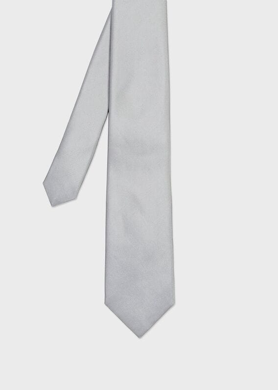 Paul Smith ONLINE SHOP｜ポール・スミス