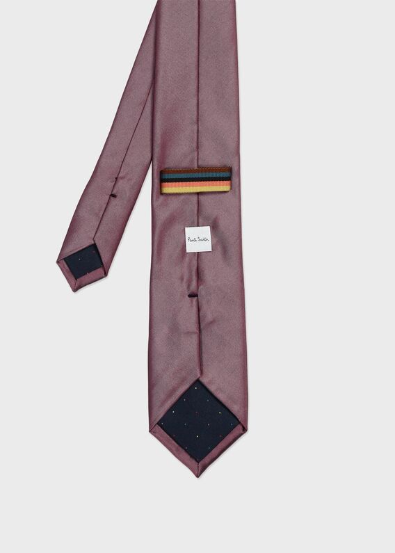 ★美品 XLサイズ★ ポールスミス M65 カシミヤ混合 キルティング 銀ボタン Paul Smith ONLINE SHOP(新作)｜ポール・スミス