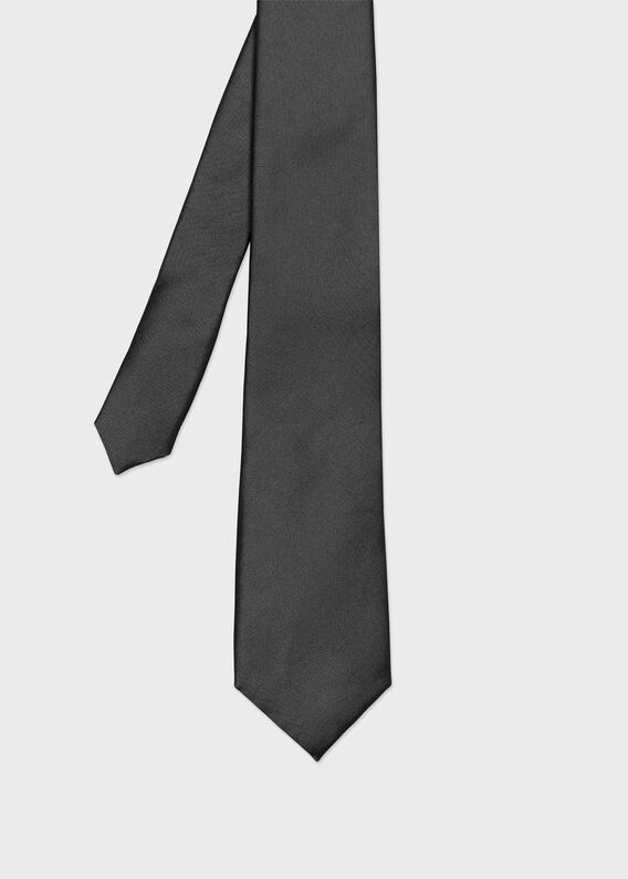 Paul Smith ONLINE SHOP｜ポール・スミス