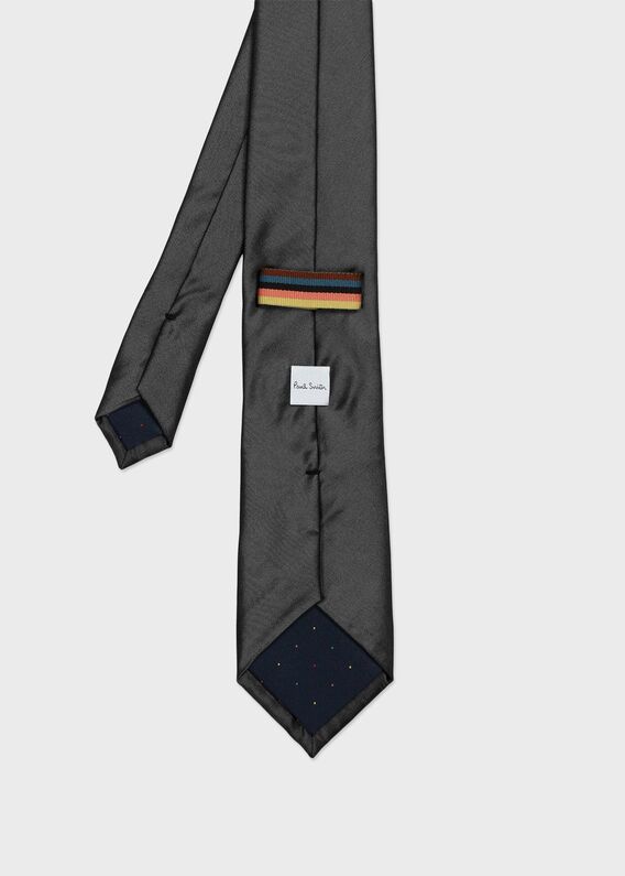 Paul Smith ONLINE SHOP(新作)｜ポール・スミス