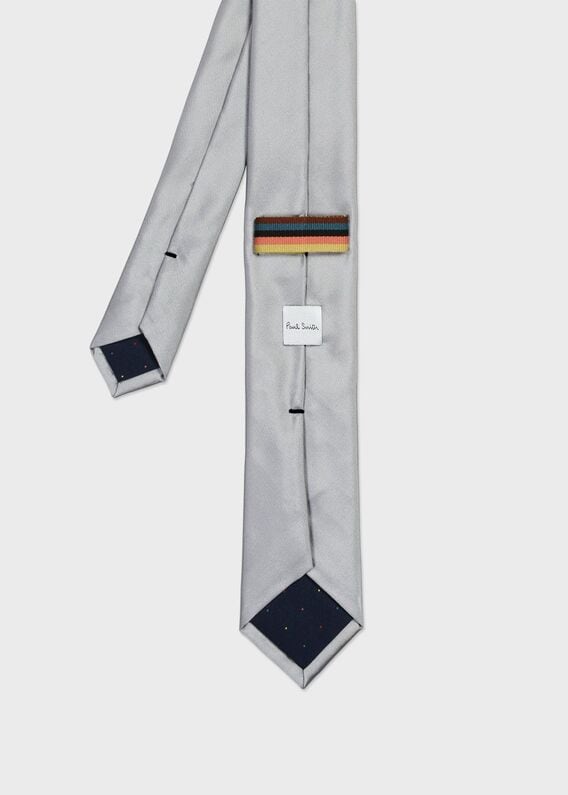 Paul Smith ONLINE SHOP｜ポール・スミス