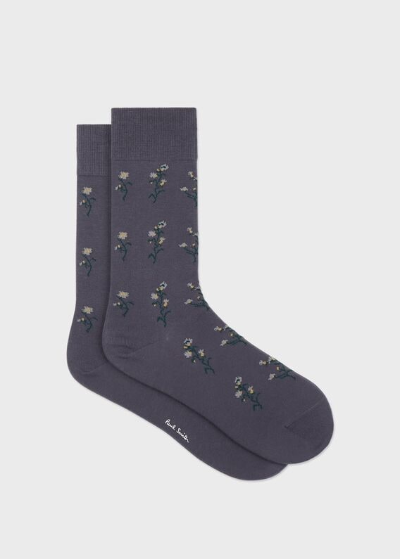 VIP【送料無料・関税込み】希少 入手困難 Paul Smith カフス Commuter Mini