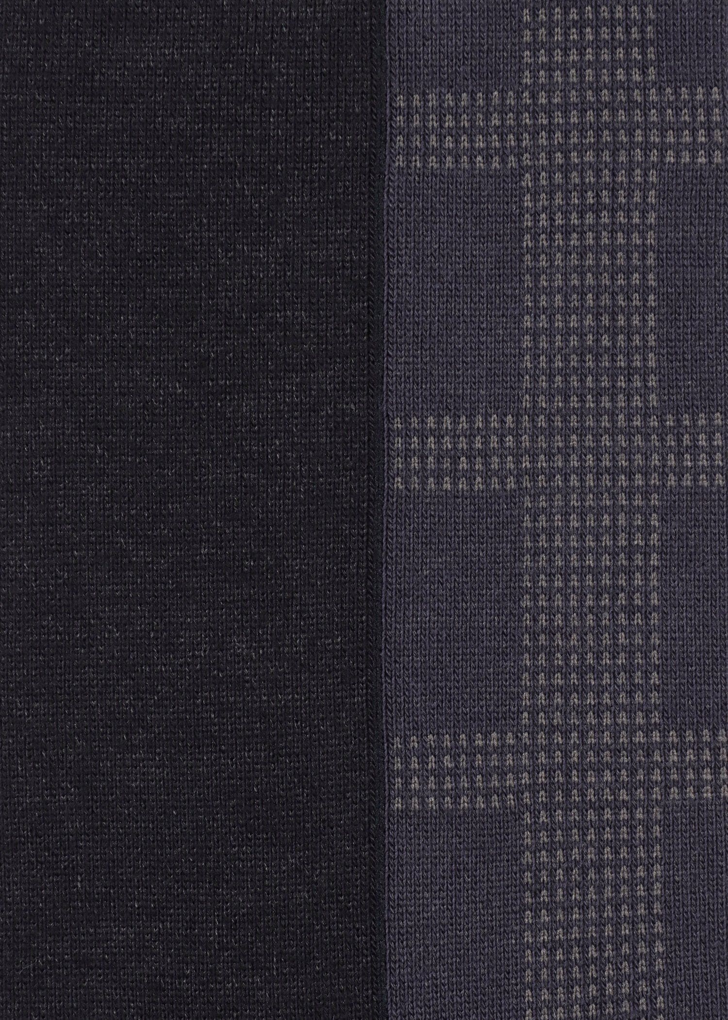 Paul Smith　タッターソール　チェック柄　スウェット　セットアップ　XL Paul Smith タッターソール チェック柄 スウェット セットアップ XL