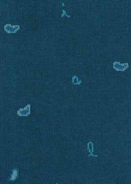 【現行タグ 稀少サイズ】ポールスミス プレシャスストーン トレーナー XL 宝石 楽天市場】Paul Smith ポールスミス Tシャツ サイズ:M