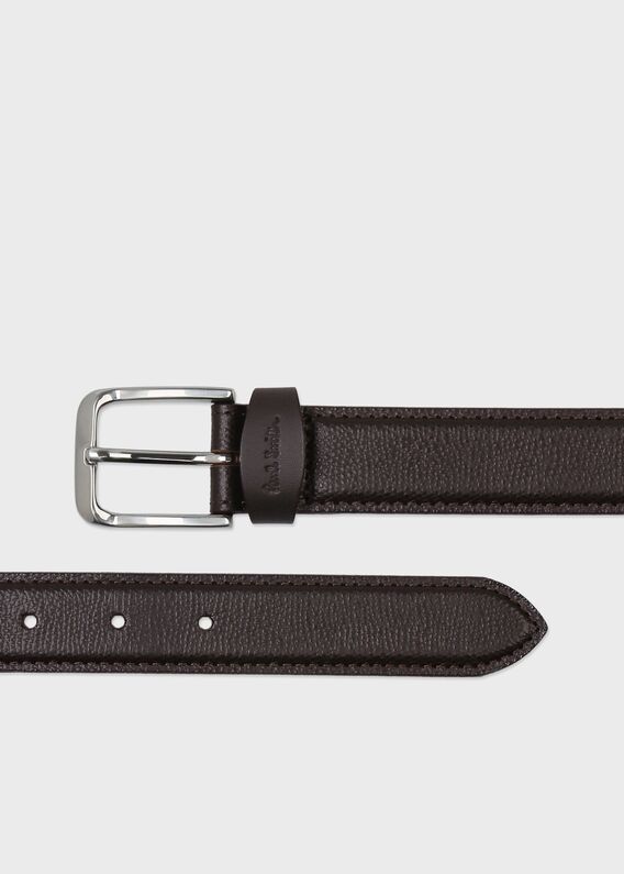 ✨極美品 ✨ポールスミス ネイビー ストライプ 3ピース スーツ ビジネス ✨極美品 ✨ポールスミス ネイビー ストライプ 3ピース スーツ