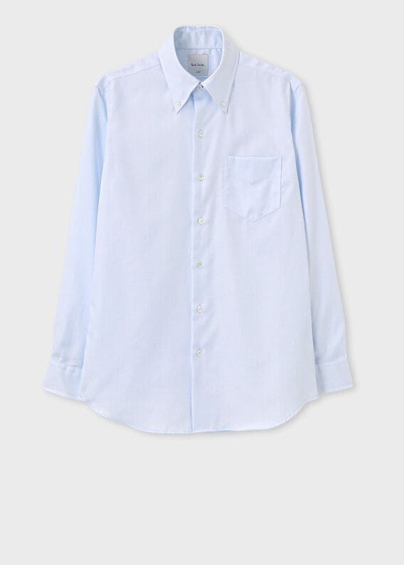 Paul Smith ONLINE SHOP｜ポール・スミス