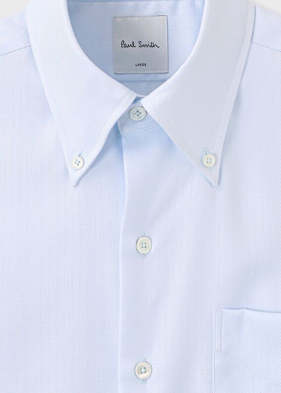 Paul Smith ONLINE SHOP(新作)｜ポール・スミス