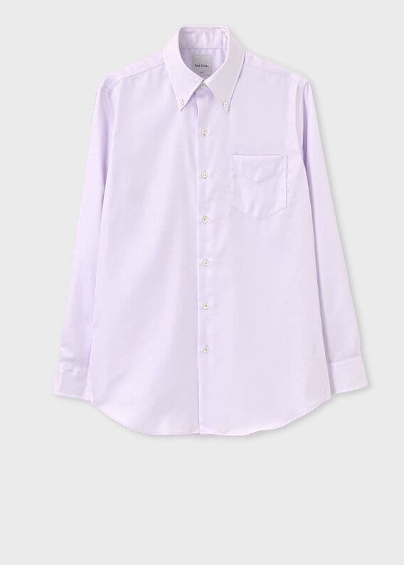 Paul Smith ONLINE SHOP(新作)｜ポール・スミス