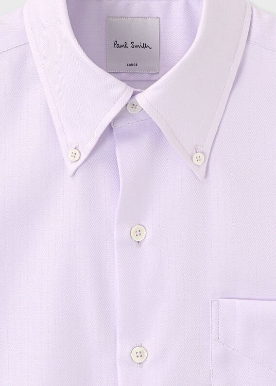 Paul Smith ONLINE SHOP(新作)｜ポール・スミス