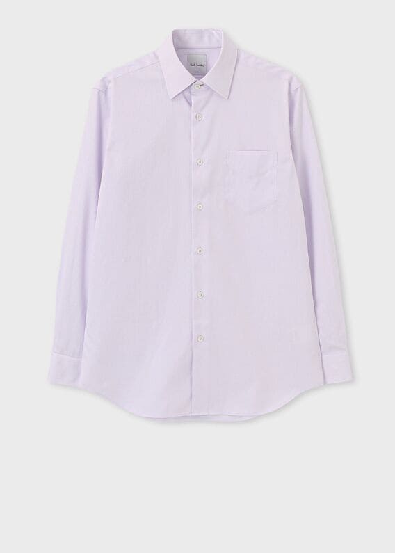 Paul Smith ONLINE SHOP｜ポール・スミス
