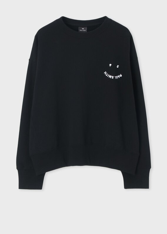 Paul Smith ONLINE SHOP｜ポール・スミス