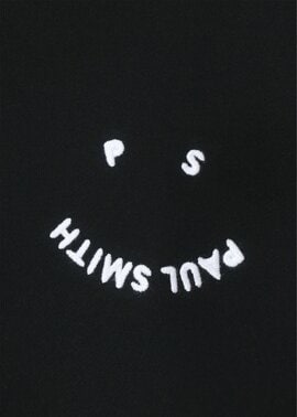 【洗える】PS Paul Smith Happy タイダイ スウェットM 57147861_b_02_215.jpg