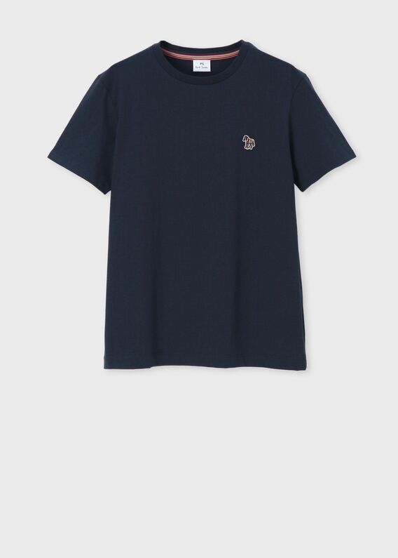 新品 ポールスミストレーナー カラフル刺繍 100cm Paul Smith ONLINE SHOP|ポール・スミス