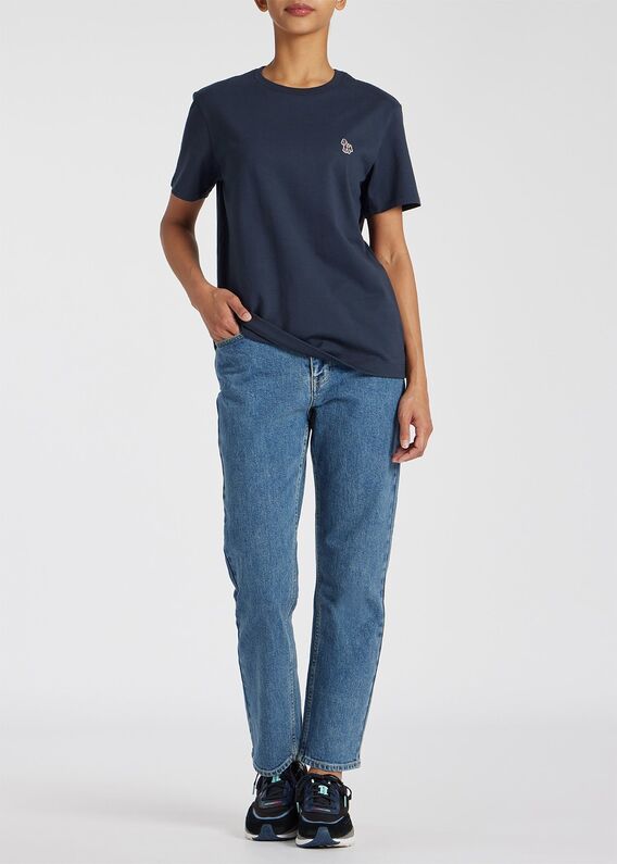 Paul Smith ONLINE SHOP｜ポール・スミス