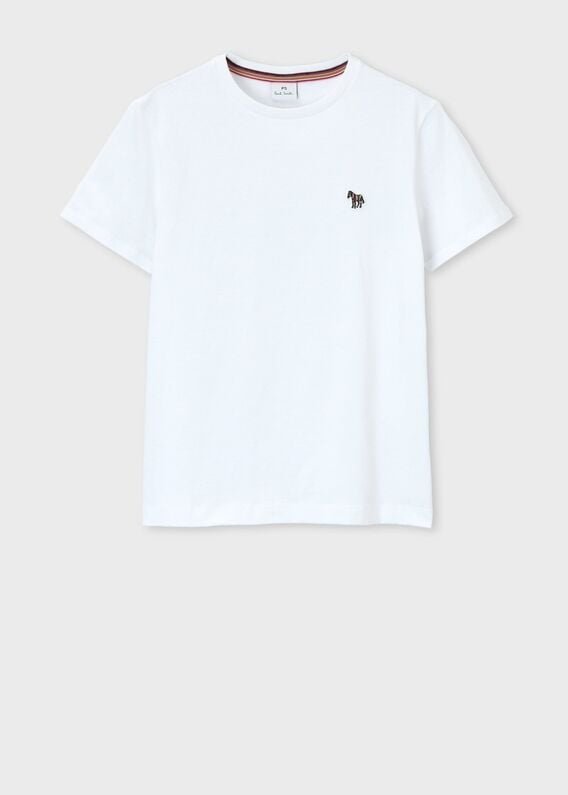 Paul Smith ONLINE SHOP｜ポール・スミス