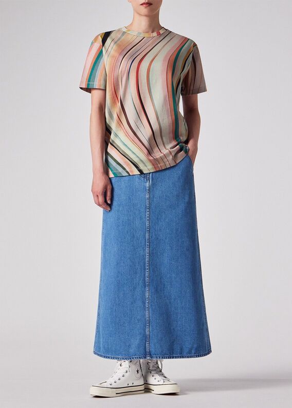 jpgpmw PS Paul Smith デニムジャケット＋スカート 楽天市場】Paul Smith ポールスミス コート（種類（コート