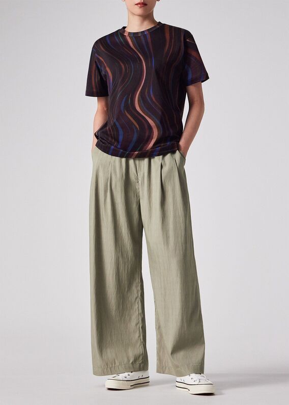 【美品】Paul Smith COLLECTION ネクタイ 果物柄 オレンジ ✨極美品✨】Paul Smith ポールスミス ネクタイ ドット柄 レア色