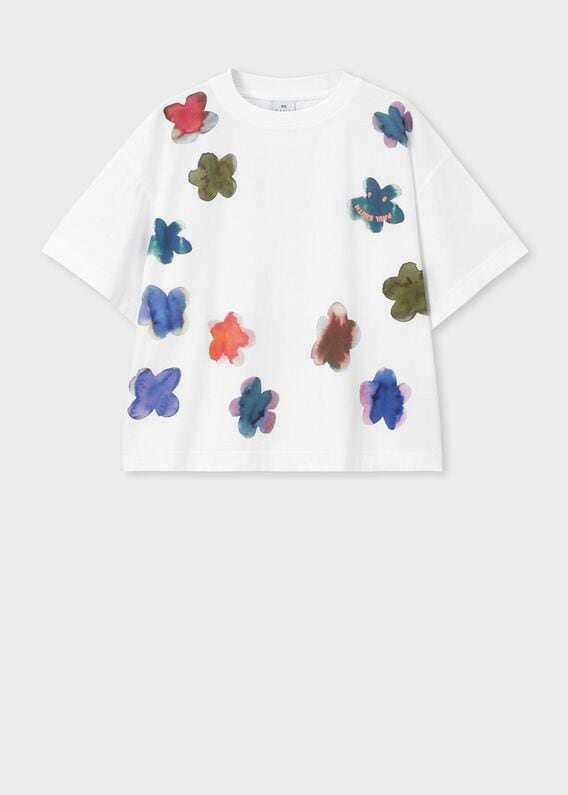 90s ポールスミス 半袖シャツ 総柄 M相当 ヴィンテージ シングルステッチ 楽天市場】paul smith 総柄 シャツの通販