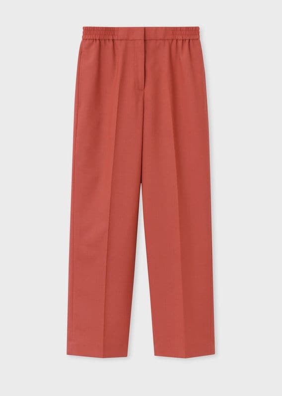 再値下げ　秋服　ポールスミス　新品　上着　120サイズ Paul Smith ONLINE SHOP(ウィメンズ セール)｜ポール・スミス