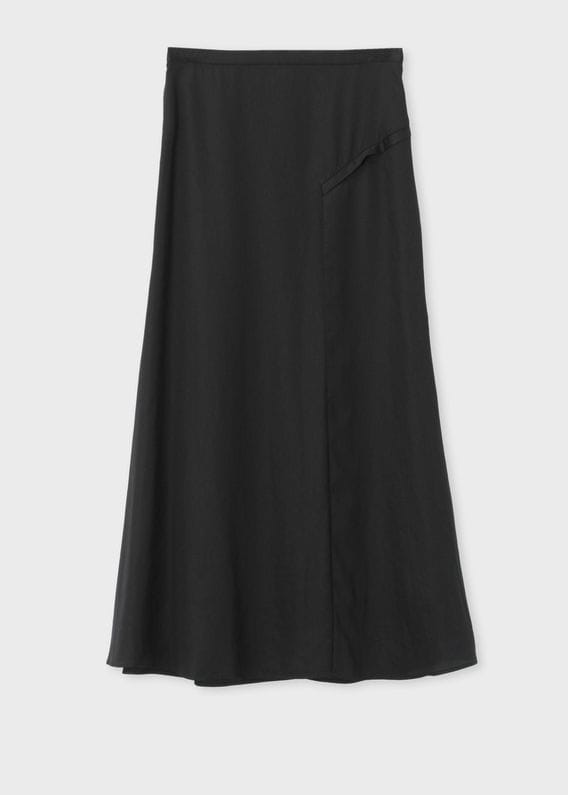 【極美品】ポールスミス　スカート Paul Smith - PaulSmith(ポールスミス) ロングスカート サイズ46