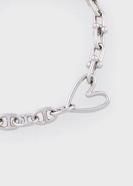 2556476724240_____000_06_mediu