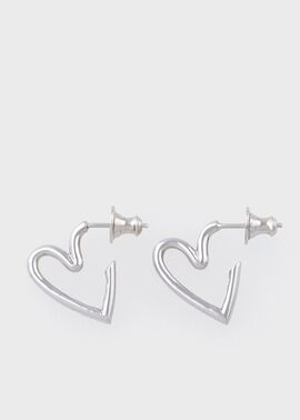 2556476727270_____000_01_mediu