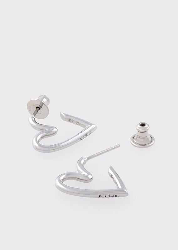 Paul Smith ONLINE SHOP｜ポール・スミス