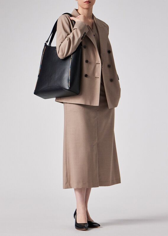 Paul Smith ポールスミス セットアップブラックスーツL Paul Smith ONLINE SHOP｜ポール・スミス