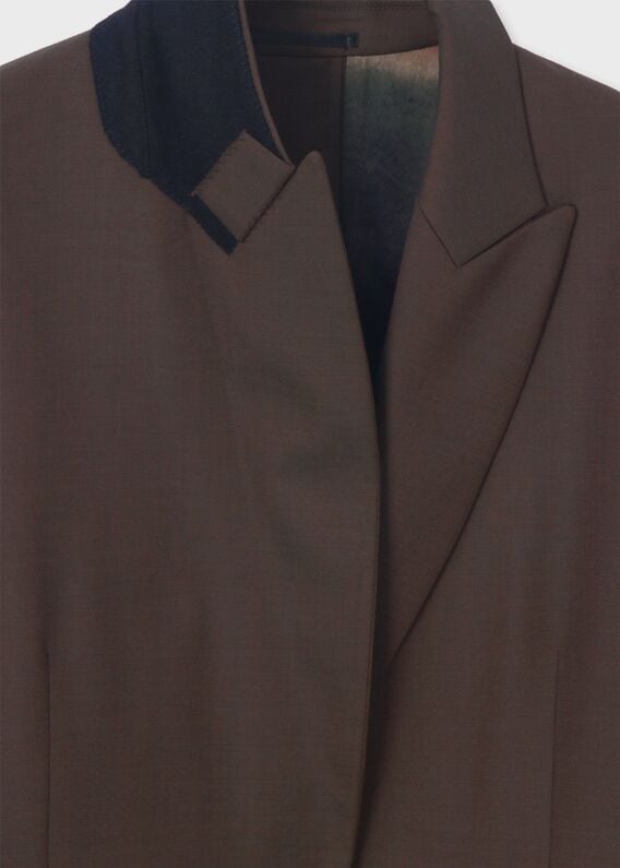 Paul Smith ONLINE SHOP｜ポール・スミス