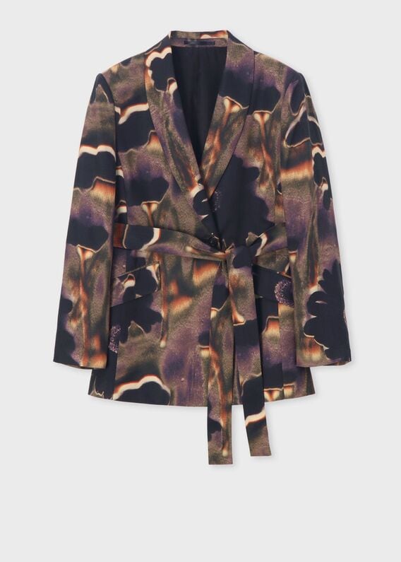 Paul Smith ONLINE SHOP(新作)｜ポール・スミス