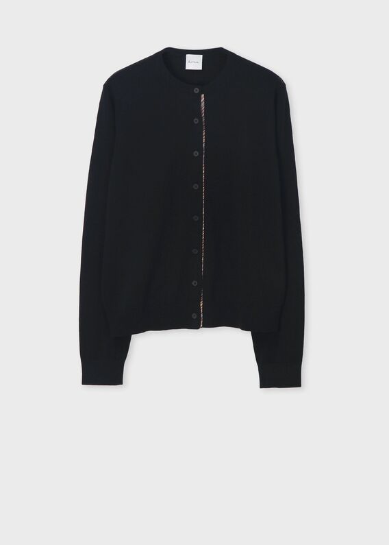 美品 21SS PaulSmith ビッグストライプジャケット 定価71500円 Paul Smith ONLINE SHOP|ポール・スミス