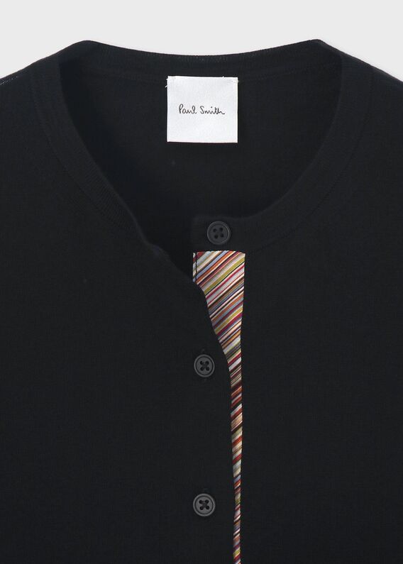 【新品未使用】定価15万ポールスミス23aw Shadow Stripeブルゾン Paul Smith ONLINE SHOP|ポール・スミス