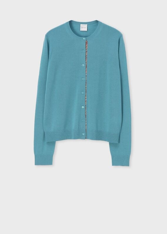 Paul Smith ONLINE SHOP｜ポール・スミス