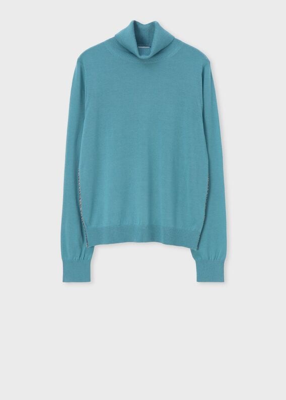 ✨美品✨XL✨Paul Smith 比翼仕立て ロングコート ブラック 42 Paul Smith ONLINE SHOP(新作)｜ポール・スミス