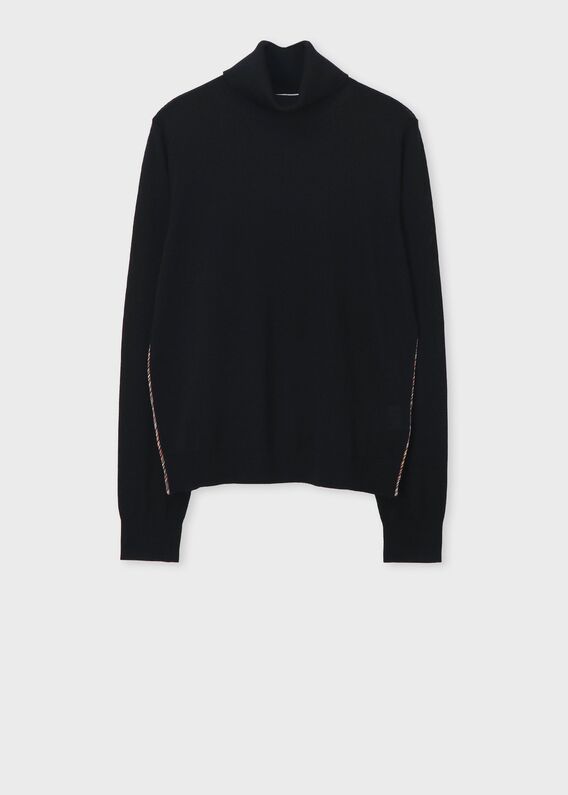Paul Smith ONLINE SHOP(新作)｜ポール・スミス