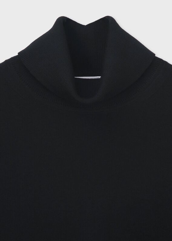Paul Smith ONLINE SHOP｜ポール・スミス